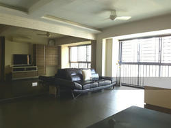 Blk 1A The Pinnacle@Duxton (Bukit Merah), HDB 5 Rooms #142900652